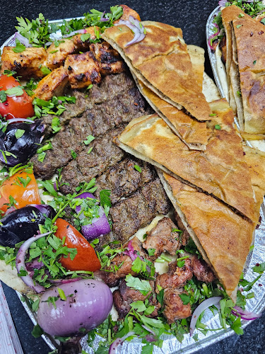 Al-Khor Towers - Tower A2- Shop 2 Al Mina Street - Al Rashidiya 1 - Ajman