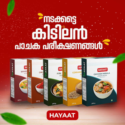 Nexto Generaltrading-F-Z LLC