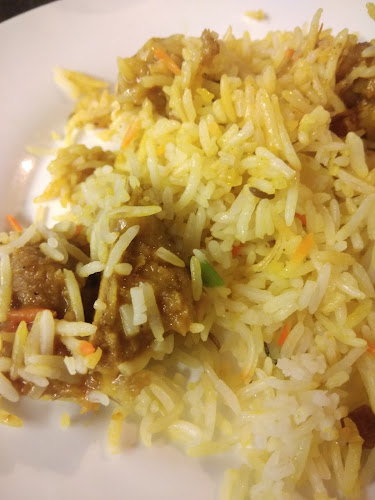 Comentarii opinii despre Sandwich Club Restaurant & Cafeteria