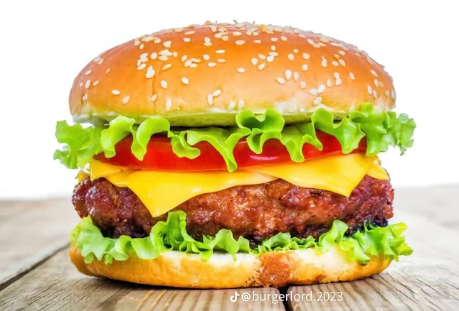 AL FAIDHA - Hospitality and gastronomy