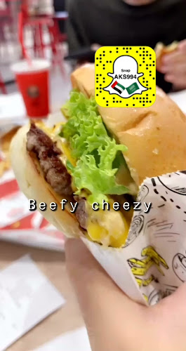 Dubai Mall-Lower Ground-Waterfall - Dubai