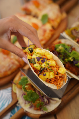 Comentarii opinii despre Areia Pool & Beach Club