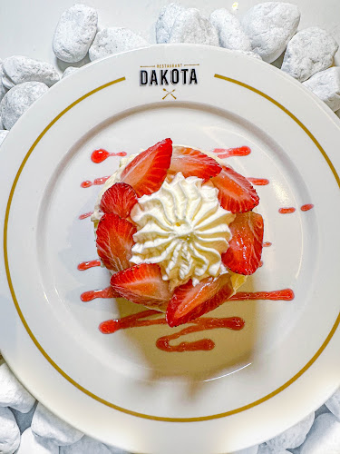 Blue Tower - Marsa Dubai - Dubai Marina - Dubai