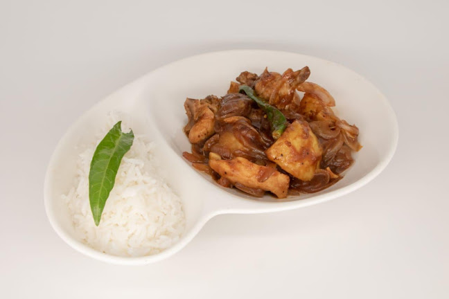 Comentarii opinii despre Choice Restaurant