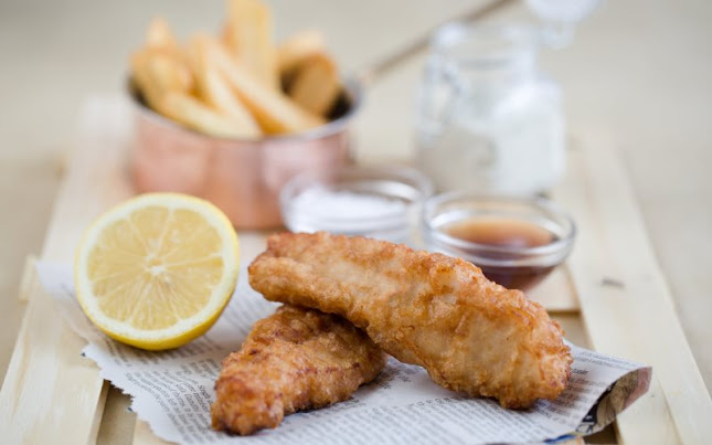 Opinii despre Pool Bar, Park Hyatt Dubai în Dubai - Hospitality and gastronomy