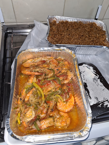 مقابل فندق قصر - Al Khalidiya District - Sharjah