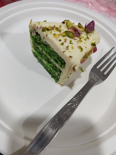 Comentarii opinii despre Adams Bake Bakery L.L.C