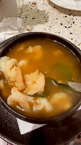 Comentarii opinii despre Food Box Restaurant