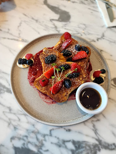 Opinii despre Artisan Bakers - Qusais în Dubai - Hospitality and gastronomy