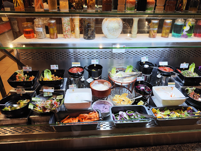 Ground Floor, Al Wahda Mall, Hazza Bin Zayed St, Old Airport Rd, Al Wahda - Abu Dhabi