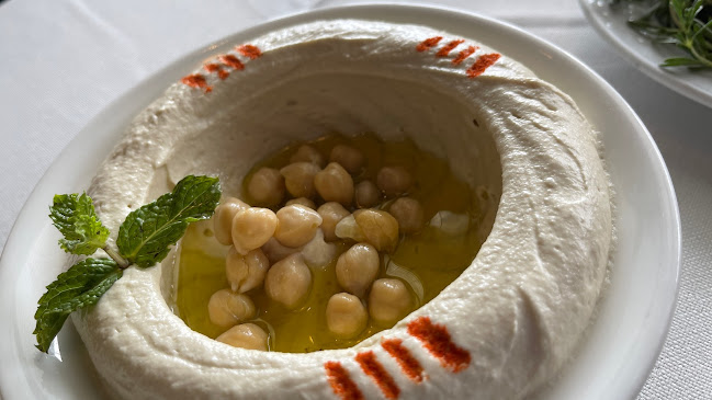 Abd El Wahab, Dubai Marina - Dubai