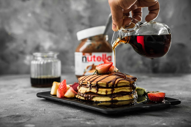 Dream Tower - Al Ittihad Rd - Deira - Dubai