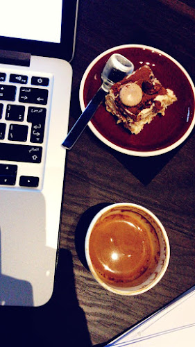 8F44+G53 - Muwaileh Commercial - Industrial Area - Sharjah