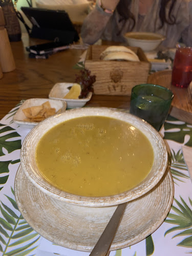 Comentarii opinii despre AVE Dubai