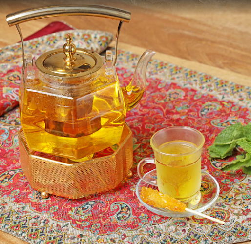 al barsha road - شارع ١ - Al Barsha - Al Barsha 1 - Dubai