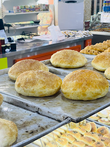 Comentarii opinii despre Sevan Bakery