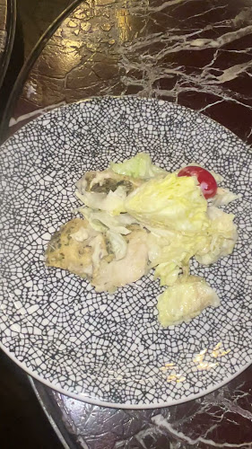 Opinii despre Dody RESTOBAR în Dubai - Hospitality and gastronomy