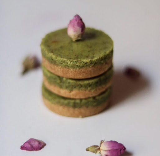 Comentarii opinii despre Pistachio.box