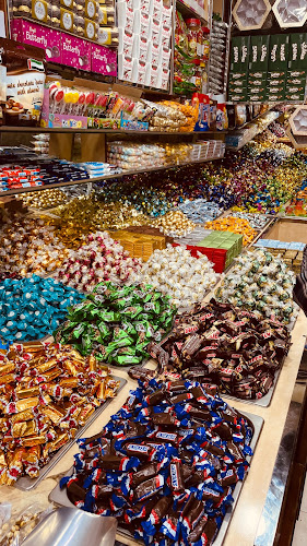 Opinii despre Masaib Grocery LLC în Dubai - Hospitality and gastronomy