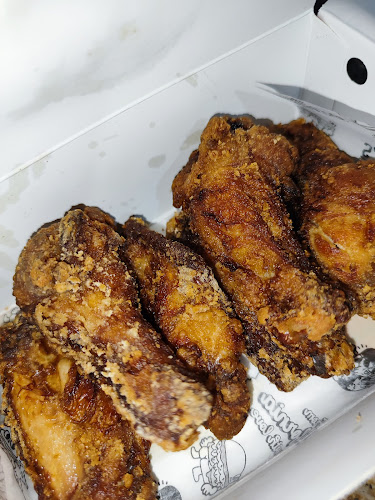 Park Island - PI-B-06 - Dubai Marina - Dubai