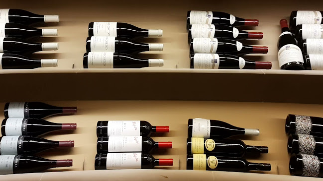 1 Sheikh Mohammed bin Rashid Blvd - Downtown Dubai - Dubai