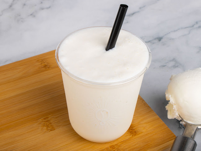 Opinii despre Chocoberry specialty cafe în Abu Dhabi - Hospitality and gastronomy