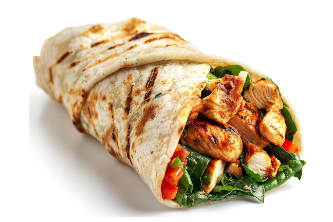 Opinii despre Attibassi Coffee HDS Tower în Dubai - Hospitality and gastronomy