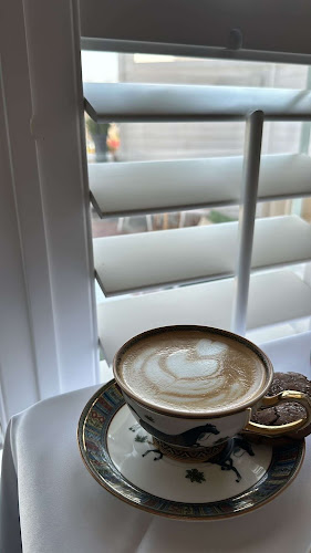 130th St - Al Khibeesi - Al Zaafaran - Abu Dhabi