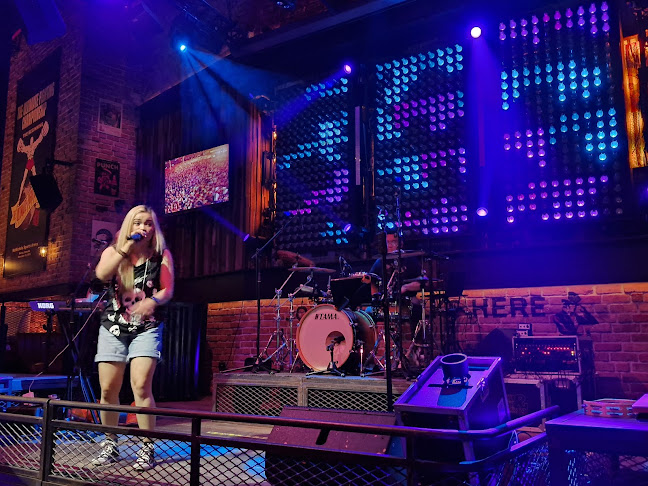 Yas Bay Waterfront - Yas Island - YS2 - Abu Dhabi