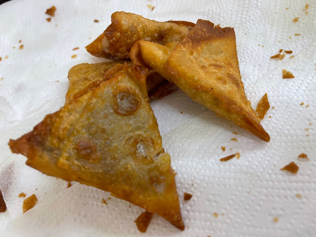 9GH4+FXF - Sheikh Ammar Bin Humaid St - Al Mwaihat 2 - Ajman