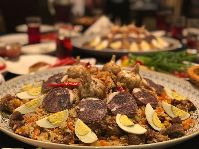 Barsha Oasis Apartment - 6 Dubai 40 Street - Al Barsha - Al Barsha 1 - Dubai