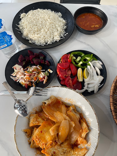 89RR+5RP - Al Nad - Hay Al Qasimiah - Sharjah