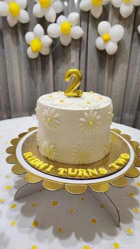 Al Qusais Industrial Area - Al Qusais Industrial Area 4 - Dubai