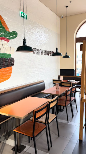 Arabian Ranches Community Centre - Sheikh Mohammed Bin Zayed Rd - Dubai