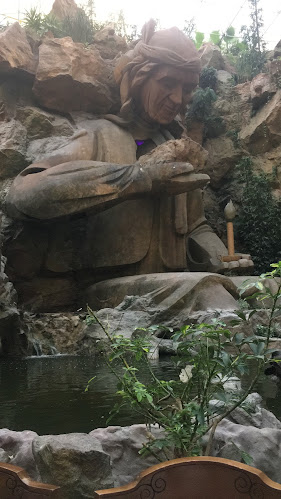 Comentarii opinii despre Hardee's Dasman