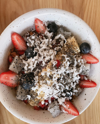 Comentarii opinii despre Friends Avenue Cafe JLT