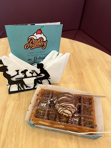 Al Barsha - Al Barsha 1 - Dubai