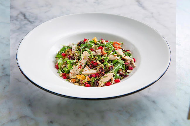 Bin Sougat Properties - Airport Rd - Al Rashidiya - Dubai