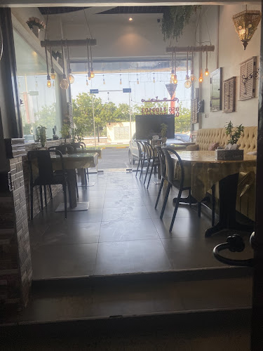 Opinii despre ملحمة شهباء الشام în Fujairah - Hospitality and gastronomy