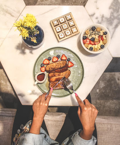 Mamsha Al Saadiyat - Al Saadiyat Island - SDN1 - Abu Dhabi