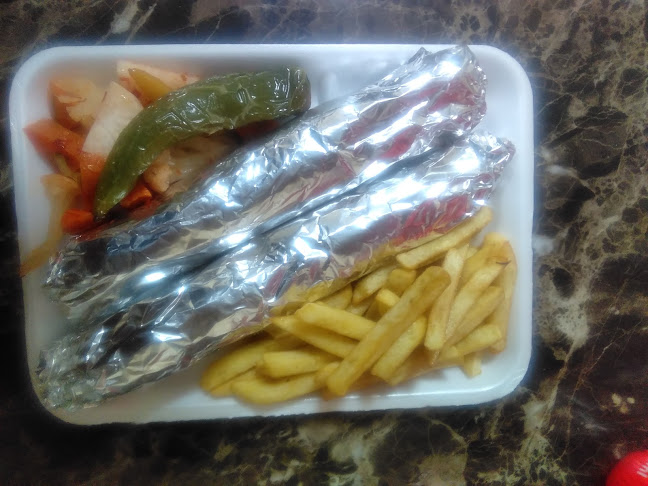 Comentarii opinii despre تراث المدينة