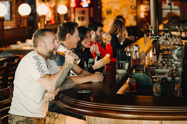 CLAW BBQ The Palm - Dubai