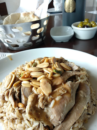 The Dubai Mall - Second floor - Dubai
