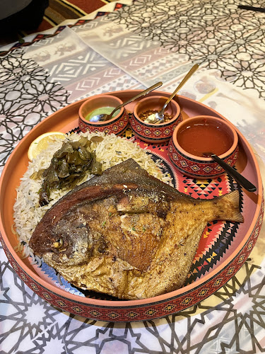 Madina Avenues - shop - A8 - Nadd Al Hamar - Dubai