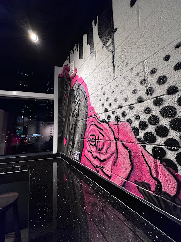 Comentarii opinii despre Lush Burger