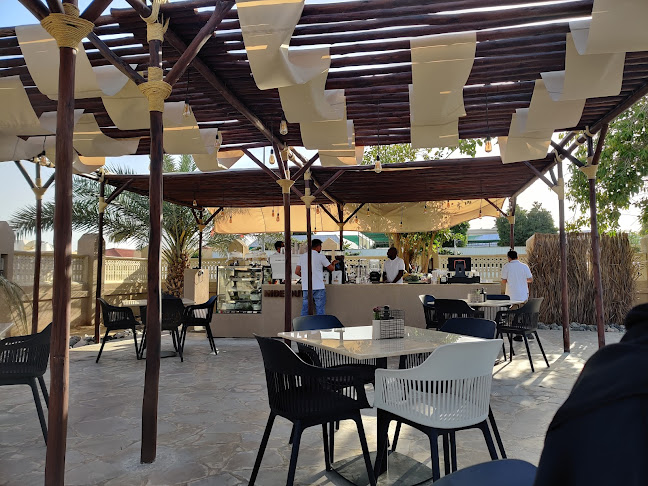 Opinii despre hideoutspecialitycafe în Dubai - Hospitality and gastronomy