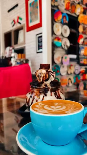 Al Rahah St - Al Rahah - Al Bandar - Abu Dhabi