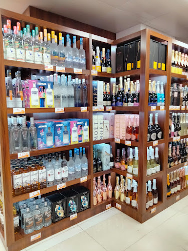 Zayed The First St - Al Zahiyah - E16 - Abu Dhabi