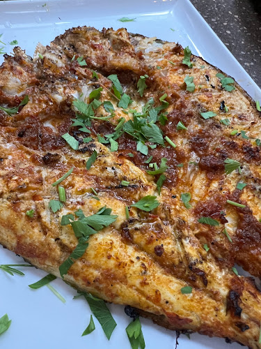 Fish Market - Ground Floor - Al Teelah St - Mina Zayed - Harbour - Abu Dhabi