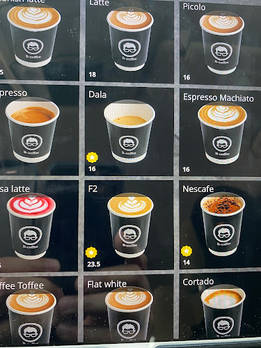 75 Al Maqta' St - Rabdan - المَقطَع - Abu Dhabi